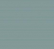 Обои Missoni home Missoni Home 2 10129
