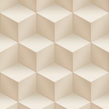 Обои Alessandro Allori Grace R54327-5