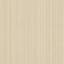 Обои Aura Silk Collection III ST25204