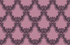 Обои Loymina Boudoir GT6 020