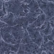 Обои Fipar Burlesque R 23941