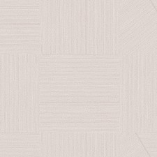 54473-2