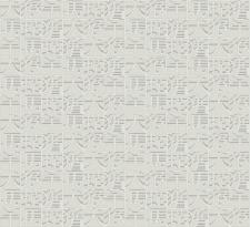 Обои с флоком Missoni home Missoni Home 2 10106