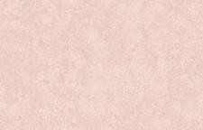 Обои Milassa Classic Classic LS7, 007/1