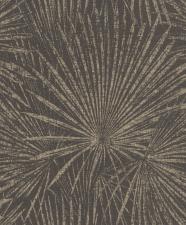 Обои Rasch Lirico 555745