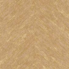 Обои Rasch Linares 617535