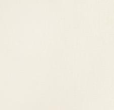 Обои Andrea Rossi Spectrum Plus 54353-11