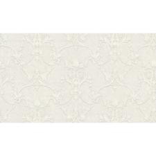 Обои Zambaiti parati Trussardi 6 Z46039