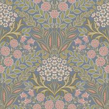 Обои Grandeco Icon IC 2115