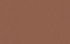 Обои Loymina Shade Shade SD2, 007/1