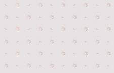 Обои Milassa Classic Classic LS5, 007/1