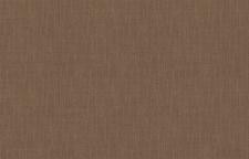 Обои Loymina Shade Shade SD2, 010/1