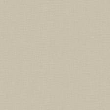 Обои A.Grifoni Palazzo Ducale 7018-6