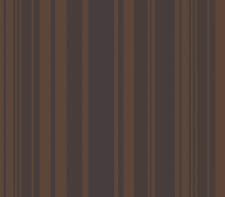 Обои Milassa Modern Modern M6, 010