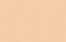 Обои Loymina Shade Shade SD2, 003