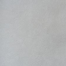 Обои Alessandro Allori Bodega RTE2404-6