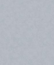 Обои Marburg Shades 32408