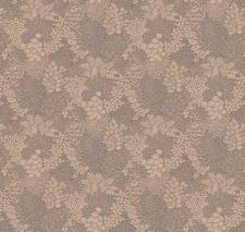 Обои Milassa Mirabelle Mirabelle MR3, 010