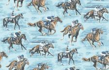 Обои Milassa Twins Twins 12, 006