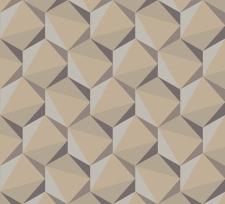 Обои Milassa Modern Modern M3 010-1