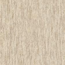 Обои Rasch Kalahari 704228