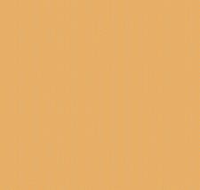 Обои Milassa Amsterdam Amsterdam DM2, 004/1