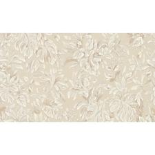 Обои Zambaiti parati Trussardi 6 Z46043