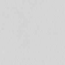 Обои Artsimple Mixture A100315