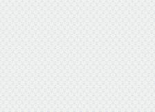 Обои Grandeco Jack 'n Rose 2024 JS 3204