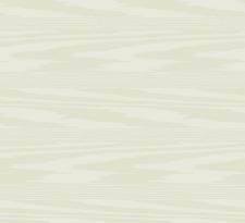Обои Missoni home Missoni Home 2 10146