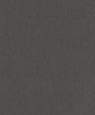 Обои Rasch Colour your life 633177