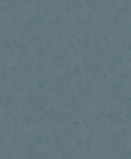 Обои Marburg Shades 32413