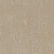 Обои Fipar Milano Casa R22902