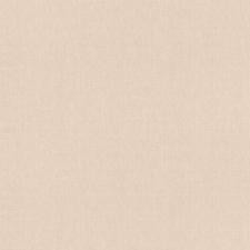 33027 Обои Marburg Botanica