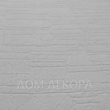 Обои Marburg Patent Decor 9343