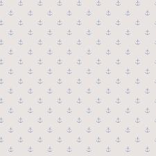 Обои Aura Deauville G23354