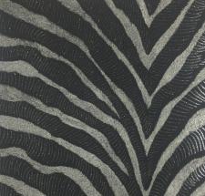 Обои A.Grifoni Palazzo Peterhof 7004-2