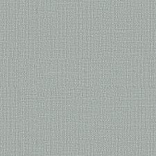 Обои Marburg Vintage 32861