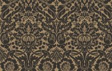 Обои Loymina Gallery Classic Gallery Classic GC4-012