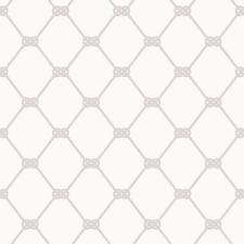 Обои Aura Deauville G23344