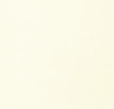 Обои Bernardo Bartalucci Legend 5068-79