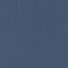 Обои Rasch Florentine III 484762