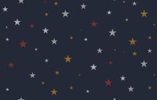 Обои Loymina Lemonade Lemonade LM 2-021-1