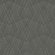 Обои Zambaiti parati Lamborghini 2 Z90003