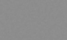 Обои Industry Omega 168555-16