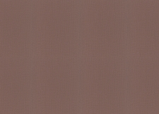Обои Marburg Loft Superior 34129