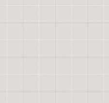 Обои Milassa Amsterdam Amsterdam DM7, 001