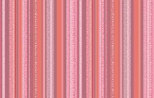 Обои Loymina Lemonade Lemonade LM 14-007