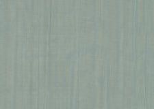 Обои JWall Paraiso 50322