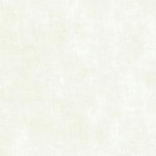 Обои Aura Simply Stripes ST36927